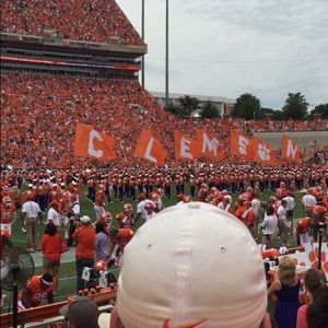 Meet your Posher, Jordan